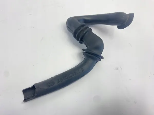 Joint de hayon arrière droit OEM 1248210697 Mercedes W124 image 6