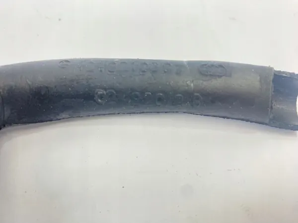 Joint de hayon arrière droit OEM 1248210697 Mercedes W124 image 8