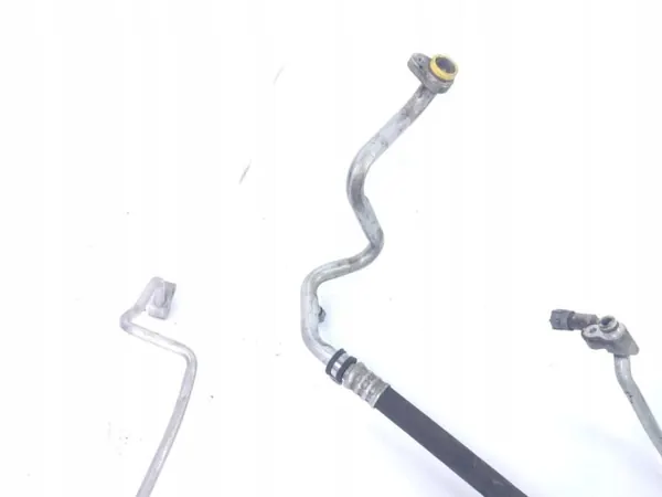 Lignes climatisation BMW OEM 418093 F11 2013-2017 3.0D image 4