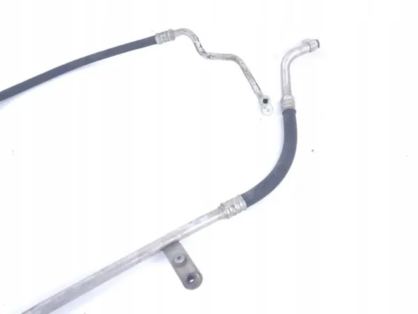 Lignes climatisation BMW OEM 418093 F11 2013-2017 3.0D image 6