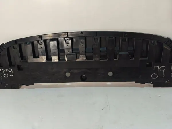 OEM 622350503R Frontstoßstangenabdeckung Dacia Sandero III image 4