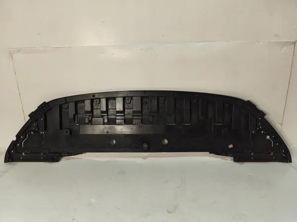 OEM 622350503R Frontstoßstangenabdeckung Dacia Sandero III image 6