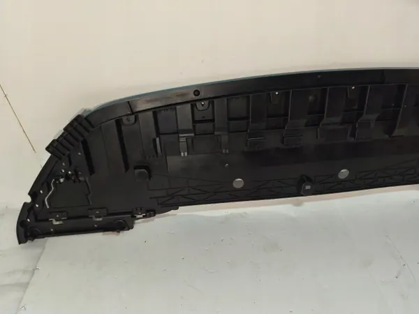 OEM 622350503R Frontstoßstangenabdeckung Dacia Sandero III image 7
