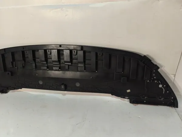 OEM 622350503R Frontstoßstangenabdeckung Dacia Sandero III image 8