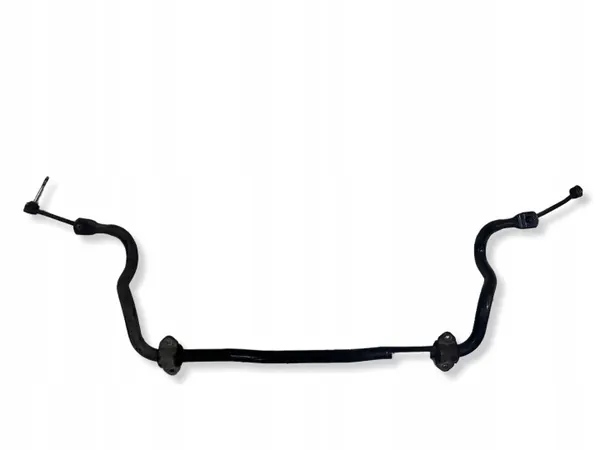 Mercedes S W222 Etu Stabilointitanko OEM 0217280A image 2