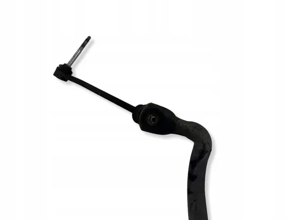 Mercedes S W222 Etu Stabilointitanko OEM 0217280A image 3
