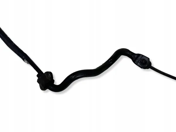 Mercedes S W222 Etu Stabilointitanko OEM 0217280A image 4