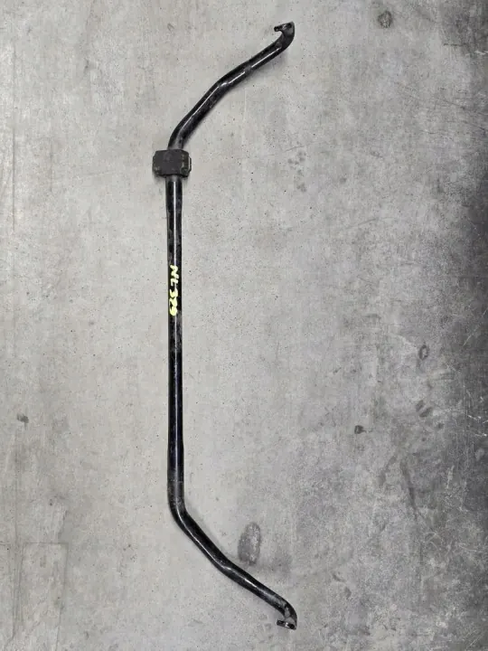 BMW Stabiliserarlänk OEM DRĄŻEK STABILIZACYJNY BMW image 2
