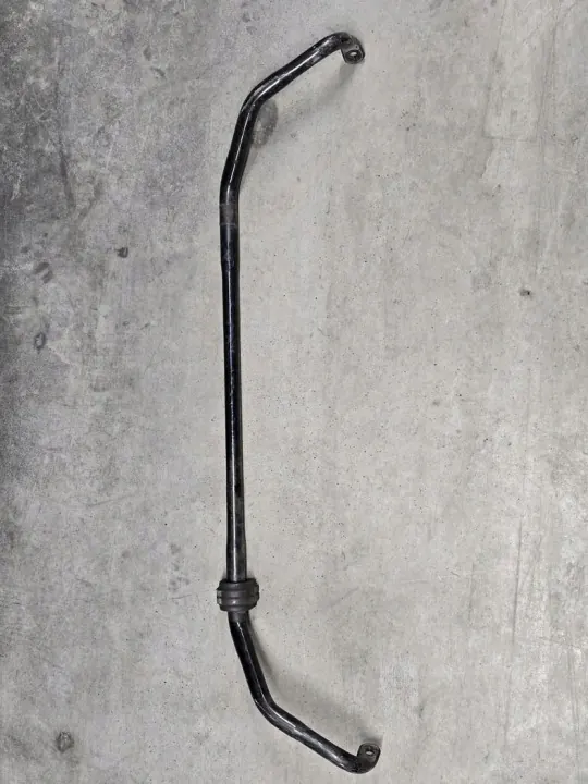 BMW Stabiliserarlänk OEM DRĄŻEK STABILIZACYJNY BMW image 7