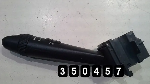 Interruptor Volvo usado OEM AM-350457 para XC90 2005 image 2