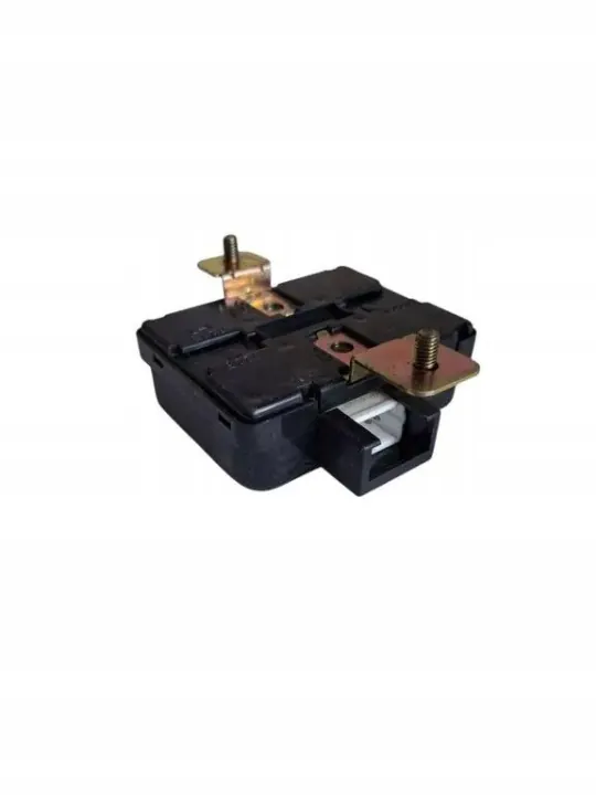 Módulo imobilizador OEM 9540038500 para Hyundai Santa Fe image 2