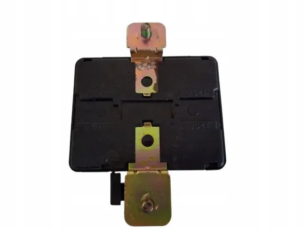 Módulo imobilizador OEM 9540038500 para Hyundai Santa Fe image 3