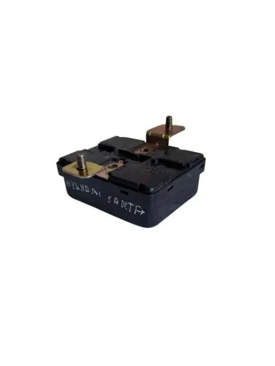 Módulo imobilizador OEM 9540038500 para Hyundai Santa Fe image 4