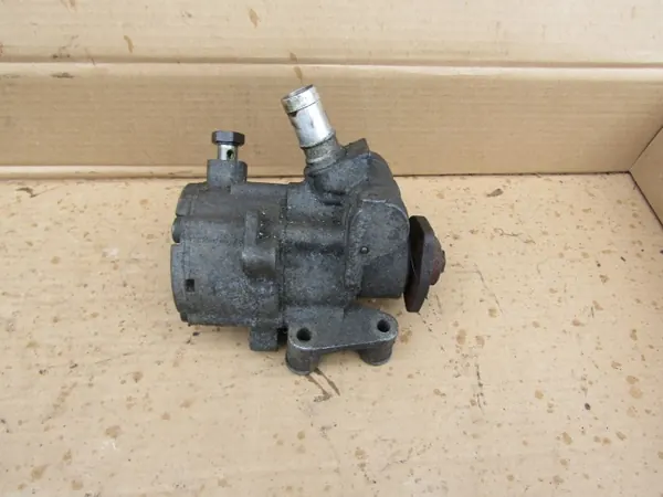 Mercedes W210 Stuurpomp 0024669201 image 2