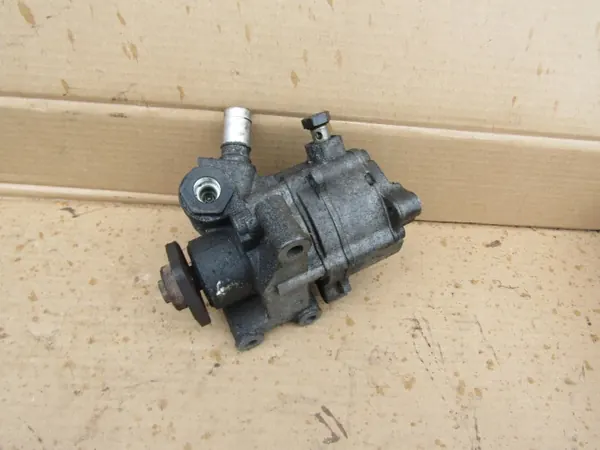 Mercedes W210 Stuurpomp 0024669201 image 3