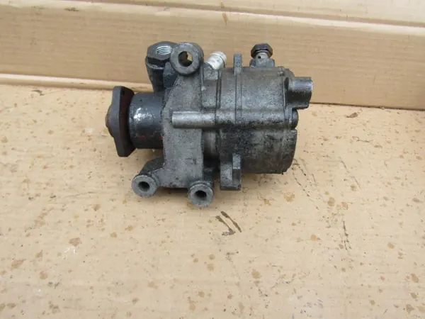 Mercedes W210 Stuurpomp 0024669201 image 4