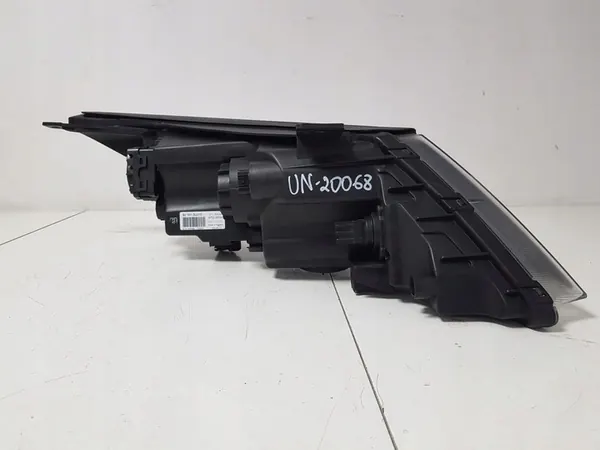 KIA SPORTAGE III 10-15 Faro Delantero Derecho Lente H7 OEM image 10