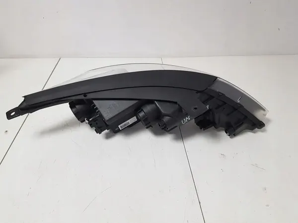 KIA SPORTAGE III 10-15 Faro Delantero Derecho Lente H7 OEM image 8