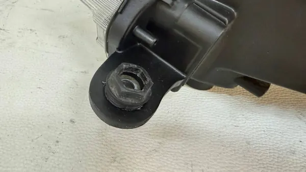 Farol dianteiro direito Seat Toledo IV 12-15 OEM 6JB941016 image 7