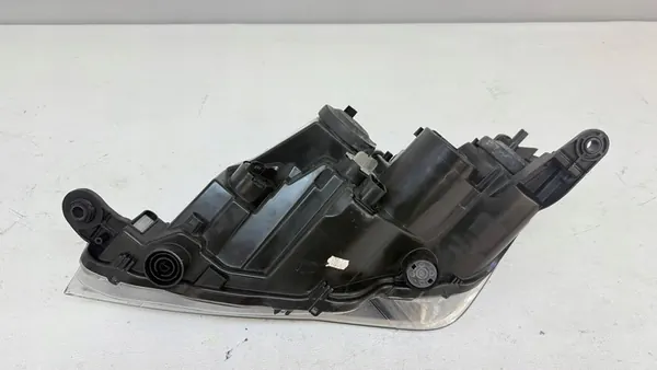 Farol dianteiro direito Seat Toledo IV 12-15 OEM 6JB941016 image 9