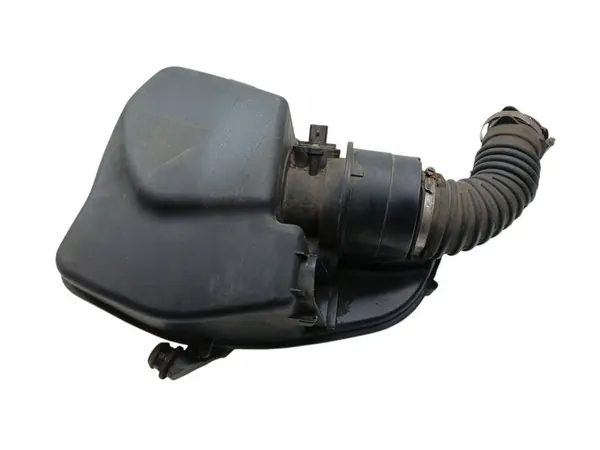 Carcaça do Filtro de Ar Opel Astra K (2015-2019) 1.6 CDTI OEM image 1