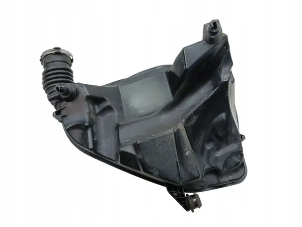 Carcaça do Filtro de Ar Opel Astra K (2015-2019) 1.6 CDTI OEM image 2