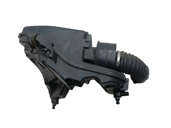 Carcaça do Filtro de Ar Opel Astra K (2015-2019) 1.6 CDTI OEM image 3