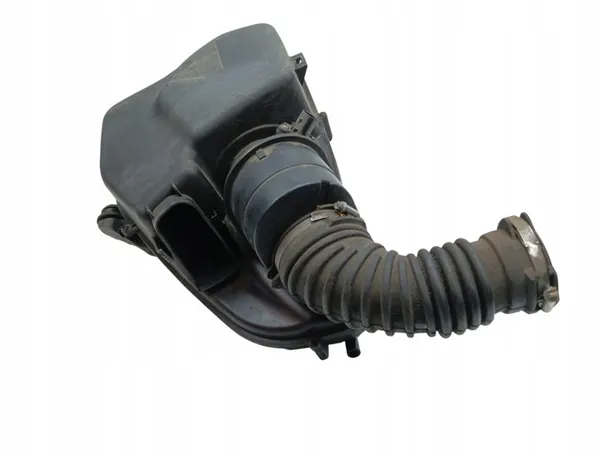 Carcaça do Filtro de Ar Opel Astra K (2015-2019) 1.6 CDTI OEM image 4