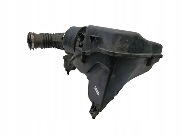 Carcaça do Filtro de Ar Opel Astra K (2015-2019) 1.6 CDTI OEM image 5