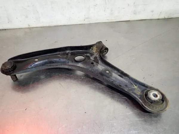 Braccio di Controllo Anteriore Destro Ford Fiesta MK7 1.0 8V51-3042-BH image 2