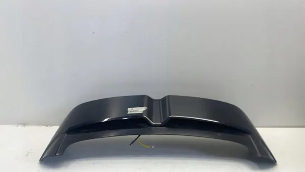 Hyundai Kona I Rear Spoiler OEM 87210-J9000 image 2