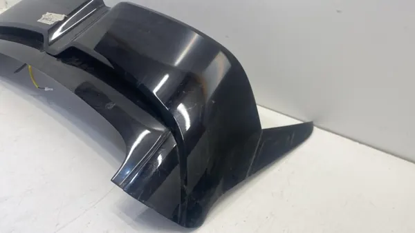 Hyundai Kona I Rear Spoiler OEM 87210-J9000 image 3