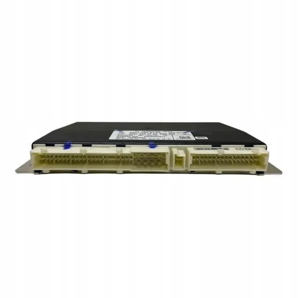 Mercedes W221 S65 CL Ophangingsmodule OEM A2215406762 image 8