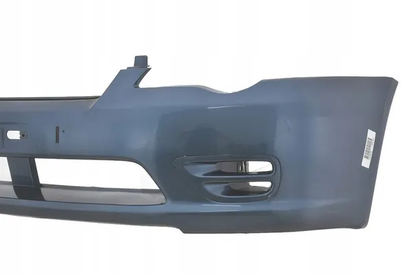 Paraurti anteriore Subaru Legacy IV 57704AG000 image 2