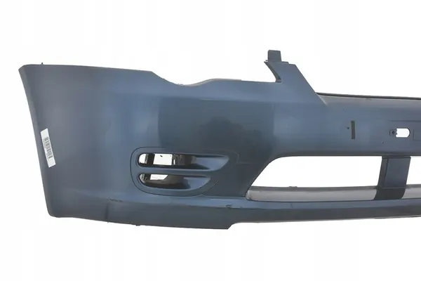 Paraurti anteriore Subaru Legacy IV 57704AG000 image 3