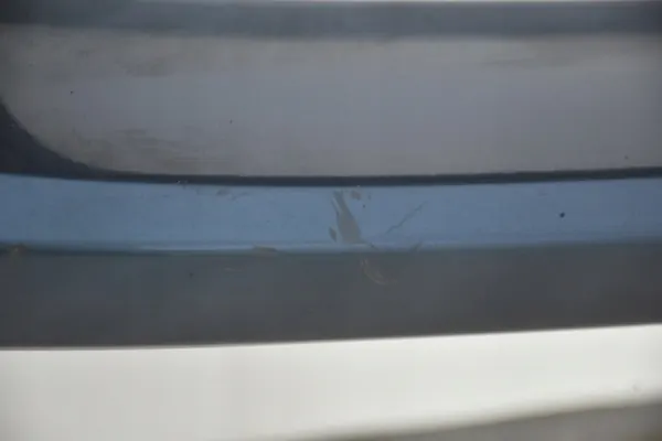 Paraurti anteriore Subaru Legacy IV 57704AG000 image 7