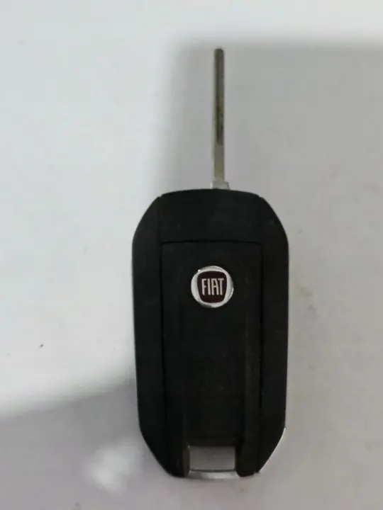 Télécommande Fiat OEM 9848094280 pour Scudo III & Doblo III image 2