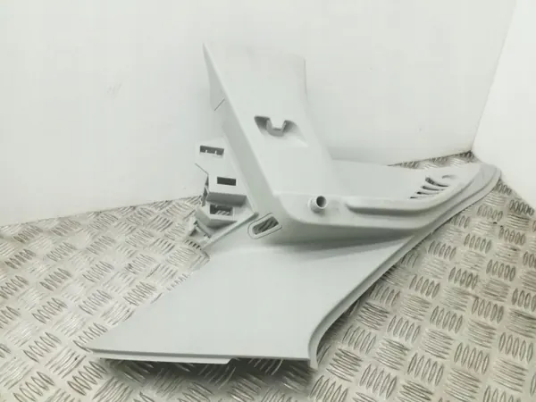 Support d'étagère de coffre OEM 5F3867287 Seat Leon image 2