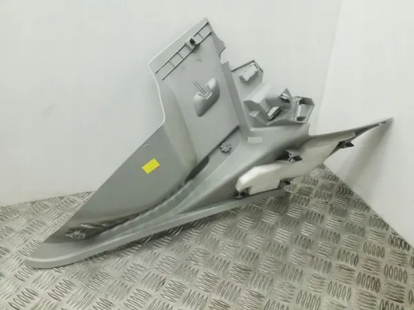 Support d'étagère de coffre OEM 5F3867287 Seat Leon image 4