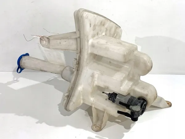 PESUVESI TANKKI TOYOTA AURIS II Hatchback 12-18 1.6 132HV image 3