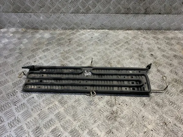 PEUGEOT 206 2.0 HDI Fuel Cooler - OEM Part image 2