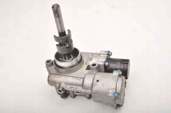 OEM 4380004000 Versnellingspook voor Kia Picanto/Hyundai i10 image 2