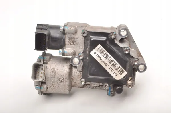 OEM 4380004000 Versnellingspook voor Kia Picanto/Hyundai i10 image 4