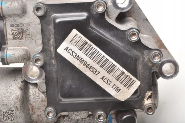 OEM 4380004000 Versnellingspook voor Kia Picanto/Hyundai i10 image 5