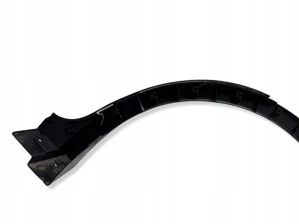 Salpicadero trasero derecho Toyota C-HR OEM 75605F4070 image 10