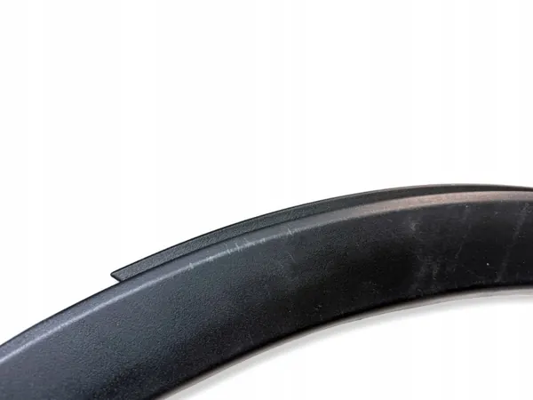 Salpicadero trasero derecho Toyota C-HR OEM 75605F4070 image 4