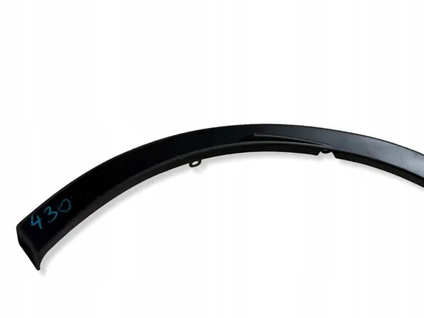 Salpicadero trasero derecho Toyota C-HR OEM 75605F4070 image 5