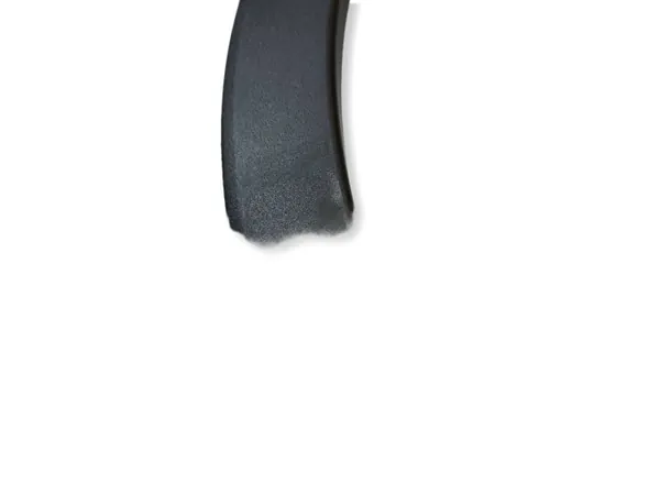Salpicadero trasero derecho Toyota C-HR OEM 75605F4070 image 6