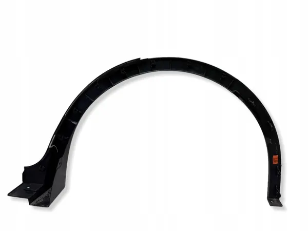 Salpicadero trasero derecho Toyota C-HR OEM 75605F4070 image 7