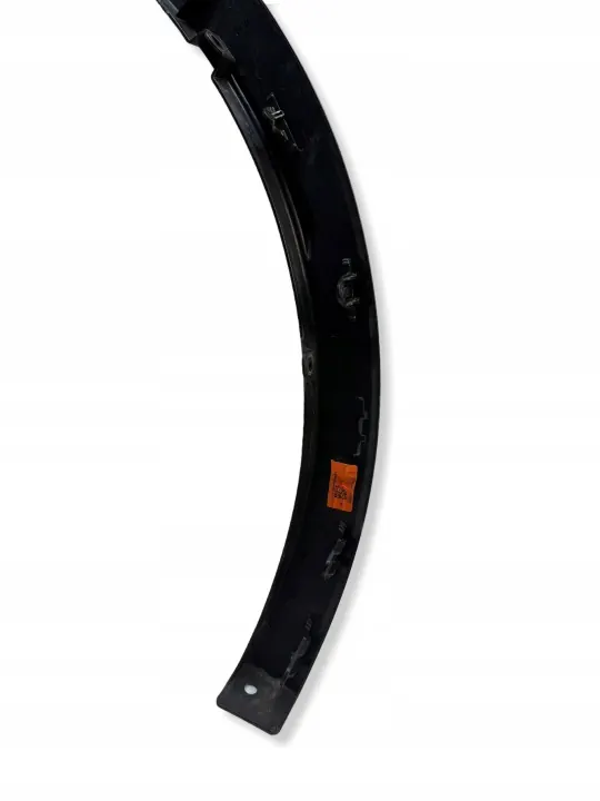 Salpicadero trasero derecho Toyota C-HR OEM 75605F4070 image 8